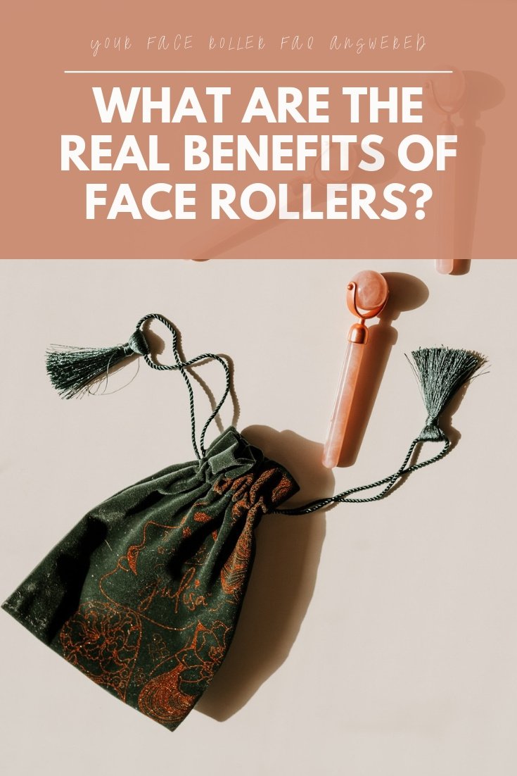 Do Jade Roller And Facial Rolling Really Work? JULISA.co