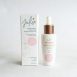 Mermaid Elixir Organic Skin Oil ‘Glass Skin’ Hydrating Blend | Rose Jojoba Tamanu 30ml JULISA.co
