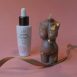 Mer-femme Soy Candle + Mermaid Elixir ‘Glass Skin’ Oil Kit | JULISA