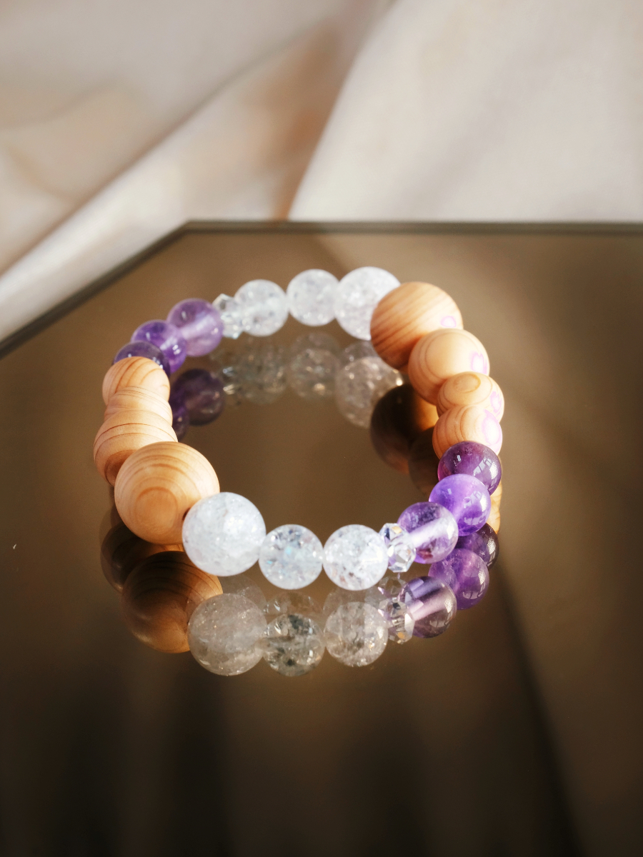 Aromatherapy Bracelet, Diffuser Bracelet, Essential Oils Bracelet, Black  Lava Beads, Healing Bracelet - Etsy